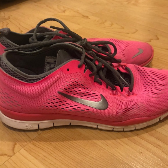 ❤️SOLD❤️ - Picture 5 of 8